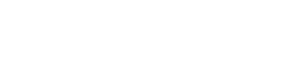 lash extensions London, best lash extensions London, classic lash extensions London, volume lash extensions London, hybrid lash extensions London, Russian volume lashes London, wispy lashes London, wet look lashes London, lash lift and tint London, eyelash extensions near me, lash artists London, eyelash salon London, brow sculpting London, brow lamination London, brow tinting London, HD brows London, microblading London, Phibrows London, brow shaping London, eyebrow extensions London, permanent eyebrows London, brow artist London, permanent makeup London, lip blush London, PMU artist London, cosmetic tattooing London, lash extensions training London, microblading course London, brow lamination training London, PMU training London, eyelash extension courses London, beauty academy London, lash artist certification London, permanent makeup classes London, beauty salon London, beauty treatments London, eyelash and brow services London, London beauty specialists, luxury beauty London, lash extensions NW10, brow lamination Stonebridge, beauty treatments Brent Park, lash studio Minerva Business Centre, lash extensions Wembley, brow services Willesden, thinning brows solution, sparse lashes fix, eyelash enhancement London, brow definition London, makeup routine simplified, long-lasting brows, natural looking lashes, how much do lash extensions cost in London?, best place for microblading in London reviews, what are the different types of lash extensions?, is brow lamination safe for sensitive skin?, eyelash extension aftercare tips London, where to get a good lash lift in London?, permanent makeup vs microblading for eyebrows, beginner lash extension course London reviews, lash and brow studio near me London, Fabulash by Elle, Fabulash by Elle London, fabulashbyelle.com