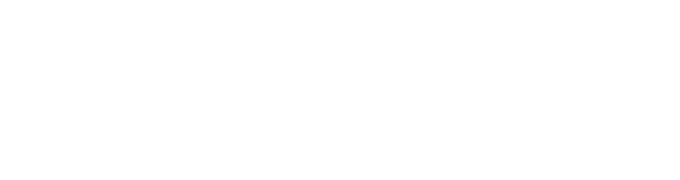 lash extensions London, best lash extensions London, classic lash extensions London, volume lash extensions London, hybrid lash extensions London, Russian volume lashes London, wispy lashes London, wet look lashes London, lash lift and tint London, eyelash extensions near me, lash artists London, eyelash salon London, brow sculpting London, brow lamination London, brow tinting London, HD brows London, microblading London, Phibrows London, brow shaping London, eyebrow extensions London, permanent eyebrows London, brow artist London, permanent makeup London, lip blush London, PMU artist London, cosmetic tattooing London, lash extensions training London, microblading course London, brow lamination training London, PMU training London, eyelash extension courses London, beauty academy London, lash artist certification London, permanent makeup classes London, beauty salon London, beauty treatments London, eyelash and brow services London, London beauty specialists, luxury beauty London, lash extensions NW10, brow lamination Stonebridge, beauty treatments Brent Park, lash studio Minerva Business Centre, lash extensions Wembley, brow services Willesden, thinning brows solution, sparse lashes fix, eyelash enhancement London, brow definition London, makeup routine simplified, long-lasting brows, natural looking lashes, how much do lash extensions cost in London?, best place for microblading in London reviews, what are the different types of lash extensions?, is brow lamination safe for sensitive skin?, eyelash extension aftercare tips London, where to get a good lash lift in London?, permanent makeup vs microblading for eyebrows, beginner lash extension course London reviews, lash and brow studio near me London, Fabulash by Elle, Fabulash by Elle London, fabulashbyelle.com