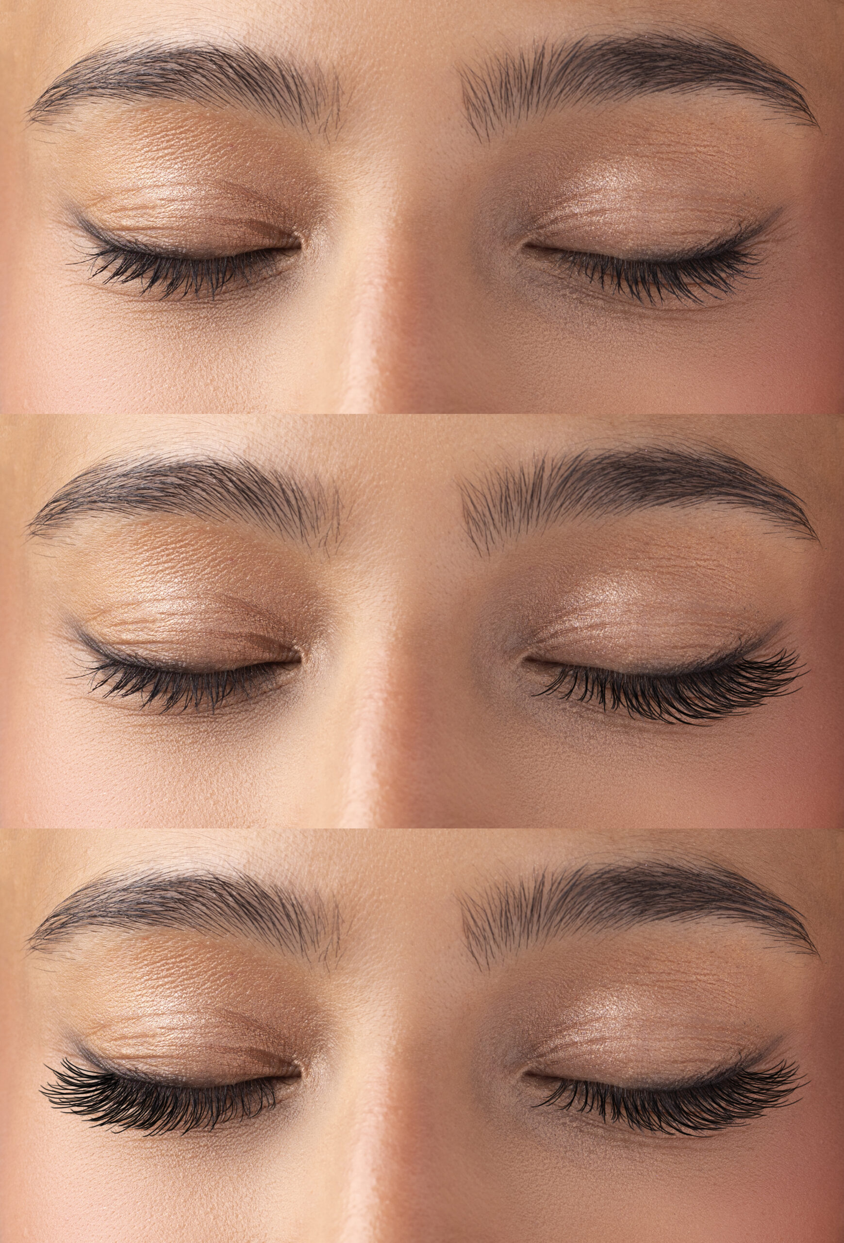 lash extensions London, best lash extensions London, classic lash extensions London, volume lash extensions London, hybrid lash extensions London, Russian volume lashes London, wispy lashes London, wet look lashes London, lash lift and tint London, eyelash extensions near me, lash artists London, eyelash salon London, brow sculpting London, brow lamination London, brow tinting London, HD brows London, microblading London, Phibrows London, brow shaping London, eyebrow extensions London, permanent eyebrows London, brow artist London, permanent makeup London, lip blush London, PMU artist London, cosmetic tattooing London, lash extensions training London, microblading course London, brow lamination training London, PMU training London, eyelash extension courses London, beauty academy London, lash artist certification London, permanent makeup classes London, beauty salon London, beauty treatments London, eyelash and brow services London, London beauty specialists, luxury beauty London, lash extensions NW10, brow lamination Stonebridge, beauty treatments Brent Park, lash studio Minerva Business Centre, lash extensions Wembley, brow services Willesden, thinning brows solution, sparse lashes fix, eyelash enhancement London, brow definition London, makeup routine simplified, long-lasting brows, natural looking lashes, how much do lash extensions cost in London?, best place for microblading in London reviews, what are the different types of lash extensions?, is brow lamination safe for sensitive skin?, eyelash extension aftercare tips London, where to get a good lash lift in London?, permanent makeup vs microblading for eyebrows, beginner lash extension course London reviews, lash and brow studio near me London, Fabulash by Elle, Fabulash by Elle London, fabulashbyelle.com