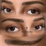 lash extensions London, best lash extensions London, classic lash extensions London, volume lash extensions London, hybrid lash extensions London, Russian volume lashes London, wispy lashes London, wet look lashes London, lash lift and tint London, eyelash extensions near me, lash artists London, eyelash salon London, brow sculpting London, brow lamination London, brow tinting London, HD brows London, microblading London, Phibrows London, brow shaping London, eyebrow extensions London, permanent eyebrows London, brow artist London, permanent makeup London, lip blush London, PMU artist London, cosmetic tattooing London, lash extensions training London, microblading course London, brow lamination training London, PMU training London, eyelash extension courses London, beauty academy London, lash artist certification London, permanent makeup classes London, beauty salon London, beauty treatments London, eyelash and brow services London, London beauty specialists, luxury beauty London, lash extensions NW10, brow lamination Stonebridge, beauty treatments Brent Park, lash studio Minerva Business Centre, lash extensions Wembley, brow services Willesden, thinning brows solution, sparse lashes fix, eyelash enhancement London, brow definition London, makeup routine simplified, long-lasting brows, natural looking lashes, how much do lash extensions cost in London?, best place for microblading in London reviews, what are the different types of lash extensions?, is brow lamination safe for sensitive skin?, eyelash extension aftercare tips London, where to get a good lash lift in London?, permanent makeup vs microblading for eyebrows, beginner lash extension course London reviews, lash and brow studio near me London, Fabulash by Elle, Fabulash by Elle London, fabulashbyelle.com