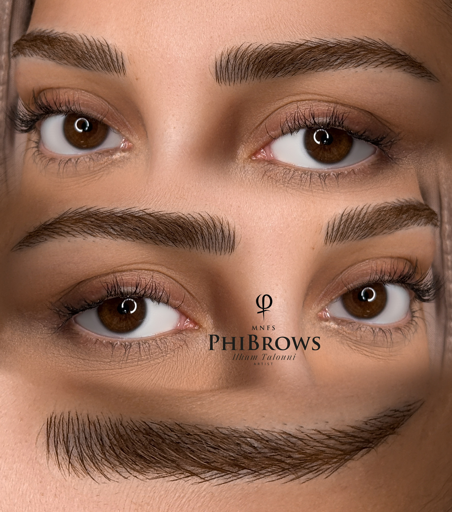 lash extensions London, best lash extensions London, classic lash extensions London, volume lash extensions London, hybrid lash extensions London, Russian volume lashes London, wispy lashes London, wet look lashes London, lash lift and tint London, eyelash extensions near me, lash artists London, eyelash salon London, brow sculpting London, brow lamination London, brow tinting London, HD brows London, microblading London, Phibrows London, brow shaping London, eyebrow extensions London, permanent eyebrows London, brow artist London, permanent makeup London, lip blush London, PMU artist London, cosmetic tattooing London, lash extensions training London, microblading course London, brow lamination training London, PMU training London, eyelash extension courses London, beauty academy London, lash artist certification London, permanent makeup classes London, beauty salon London, beauty treatments London, eyelash and brow services London, London beauty specialists, luxury beauty London, lash extensions NW10, brow lamination Stonebridge, beauty treatments Brent Park, lash studio Minerva Business Centre, lash extensions Wembley, brow services Willesden, thinning brows solution, sparse lashes fix, eyelash enhancement London, brow definition London, makeup routine simplified, long-lasting brows, natural looking lashes, how much do lash extensions cost in London?, best place for microblading in London reviews, what are the different types of lash extensions?, is brow lamination safe for sensitive skin?, eyelash extension aftercare tips London, where to get a good lash lift in London?, permanent makeup vs microblading for eyebrows, beginner lash extension course London reviews, lash and brow studio near me London, Fabulash by Elle, Fabulash by Elle London, fabulashbyelle.com