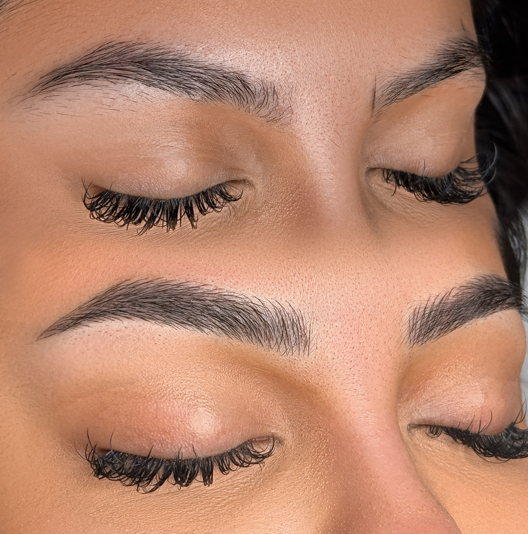lash extensions London, best lash extensions London, classic lash extensions London, volume lash extensions London, hybrid lash extensions London, Russian volume lashes London, wispy lashes London, wet look lashes London, lash lift and tint London, eyelash extensions near me, lash artists London, eyelash salon London, brow sculpting London, brow lamination London, brow tinting London, HD brows London, microblading London, Phibrows London, brow shaping London, eyebrow extensions London, permanent eyebrows London, brow artist London, permanent makeup London, lip blush London, PMU artist London, cosmetic tattooing London, lash extensions training London, microblading course London, brow lamination training London, PMU training London, eyelash extension courses London, beauty academy London, lash artist certification London, permanent makeup classes London, beauty salon London, beauty treatments London, eyelash and brow services London, London beauty specialists, luxury beauty London, lash extensions NW10, brow lamination Stonebridge, beauty treatments Brent Park, lash studio Minerva Business Centre, lash extensions Wembley, brow services Willesden, thinning brows solution, sparse lashes fix, eyelash enhancement London, brow definition London, makeup routine simplified, long-lasting brows, natural looking lashes, how much do lash extensions cost in London?, best place for microblading in London reviews, what are the different types of lash extensions?, is brow lamination safe for sensitive skin?, eyelash extension aftercare tips London, where to get a good lash lift in London?, permanent makeup vs microblading for eyebrows, beginner lash extension course London reviews, lash and brow studio near me London, Fabulash by Elle, Fabulash by Elle London, fabulashbyelle.com
