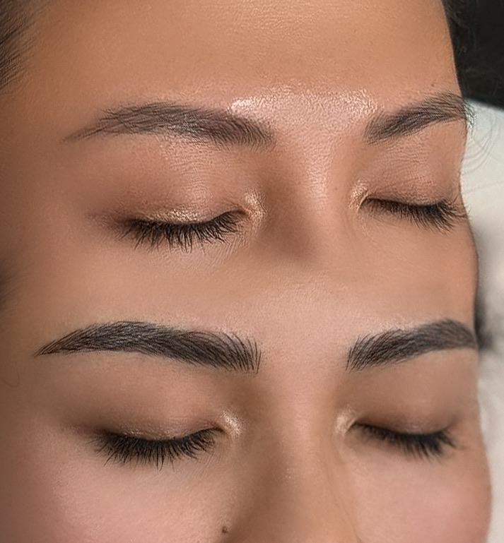 lash extensions London, best lash extensions London, classic lash extensions London, volume lash extensions London, hybrid lash extensions London, Russian volume lashes London, wispy lashes London, wet look lashes London, lash lift and tint London, eyelash extensions near me, lash artists London, eyelash salon London, brow sculpting London, brow lamination London, brow tinting London, HD brows London, microblading London, Phibrows London, brow shaping London, eyebrow extensions London, permanent eyebrows London, brow artist London, permanent makeup London, lip blush London, PMU artist London, cosmetic tattooing London, lash extensions training London, microblading course London, brow lamination training London, PMU training London, eyelash extension courses London, beauty academy London, lash artist certification London, permanent makeup classes London, beauty salon London, beauty treatments London, eyelash and brow services London, London beauty specialists, luxury beauty London, lash extensions NW10, brow lamination Stonebridge, beauty treatments Brent Park, lash studio Minerva Business Centre, lash extensions Wembley, brow services Willesden, thinning brows solution, sparse lashes fix, eyelash enhancement London, brow definition London, makeup routine simplified, long-lasting brows, natural looking lashes, how much do lash extensions cost in London?, best place for microblading in London reviews, what are the different types of lash extensions?, is brow lamination safe for sensitive skin?, eyelash extension aftercare tips London, where to get a good lash lift in London?, permanent makeup vs microblading for eyebrows, beginner lash extension course London reviews, lash and brow studio near me London, Fabulash by Elle, Fabulash by Elle London, fabulashbyelle.com