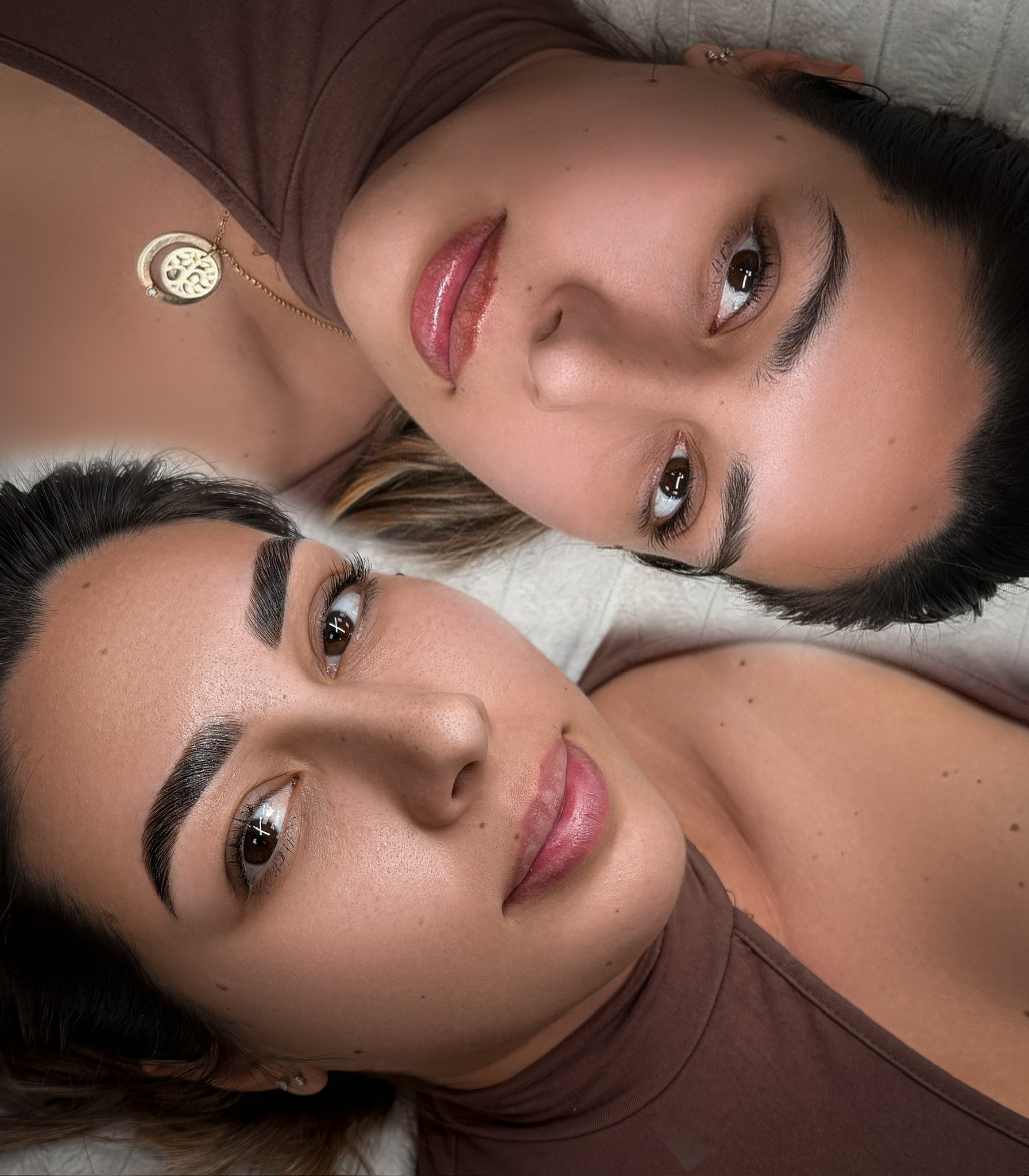 lash extensions London, best lash extensions London, classic lash extensions London, volume lash extensions London, hybrid lash extensions London, Russian volume lashes London, wispy lashes London, wet look lashes London, lash lift and tint London, eyelash extensions near me, lash artists London, eyelash salon London, brow sculpting London, brow lamination London, brow tinting London, HD brows London, microblading London, Phibrows London, brow shaping London, eyebrow extensions London, permanent eyebrows London, brow artist London, permanent makeup London, lip blush London, PMU artist London, cosmetic tattooing London, lash extensions training London, microblading course London, brow lamination training London, PMU training London, eyelash extension courses London, beauty academy London, lash artist certification London, permanent makeup classes London, beauty salon London, beauty treatments London, eyelash and brow services London, London beauty specialists, luxury beauty London, lash extensions NW10, brow lamination Stonebridge, beauty treatments Brent Park, lash studio Minerva Business Centre, lash extensions Wembley, brow services Willesden, thinning brows solution, sparse lashes fix, eyelash enhancement London, brow definition London, makeup routine simplified, long-lasting brows, natural looking lashes, how much do lash extensions cost in London?, best place for microblading in London reviews, what are the different types of lash extensions?, is brow lamination safe for sensitive skin?, eyelash extension aftercare tips London, where to get a good lash lift in London?, permanent makeup vs microblading for eyebrows, beginner lash extension course London reviews, lash and brow studio near me London, Fabulash by Elle, Fabulash by Elle London, fabulashbyelle.com