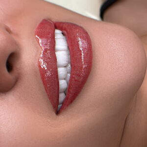 lash extensions London, best lash extensions London, classic lash extensions London, volume lash extensions London, hybrid lash extensions London, Russian volume lashes London, wispy lashes London, wet look lashes London, lash lift and tint London, eyelash extensions near me, lash artists London, eyelash salon London, brow sculpting London, brow lamination London, brow tinting London, HD brows London, microblading London, Phibrows London, brow shaping London, eyebrow extensions London, permanent eyebrows London, brow artist London, permanent makeup London, lip blush London, PMU artist London, cosmetic tattooing London, lash extensions training London, microblading course London, brow lamination training London, PMU training London, eyelash extension courses London, beauty academy London, lash artist certification London, permanent makeup classes London, beauty salon London, beauty treatments London, eyelash and brow services London, London beauty specialists, luxury beauty London, lash extensions NW10, brow lamination Stonebridge, beauty treatments Brent Park, lash studio Minerva Business Centre, lash extensions Wembley, brow services Willesden, thinning brows solution, sparse lashes fix, eyelash enhancement London, brow definition London, makeup routine simplified, long-lasting brows, natural looking lashes, how much do lash extensions cost in London?, best place for microblading in London reviews, what are the different types of lash extensions?, is brow lamination safe for sensitive skin?, eyelash extension aftercare tips London, where to get a good lash lift in London?, permanent makeup vs microblading for eyebrows, beginner lash extension course London reviews, lash and brow studio near me London, Fabulash by Elle, Fabulash by Elle London, fabulashbyelle.com