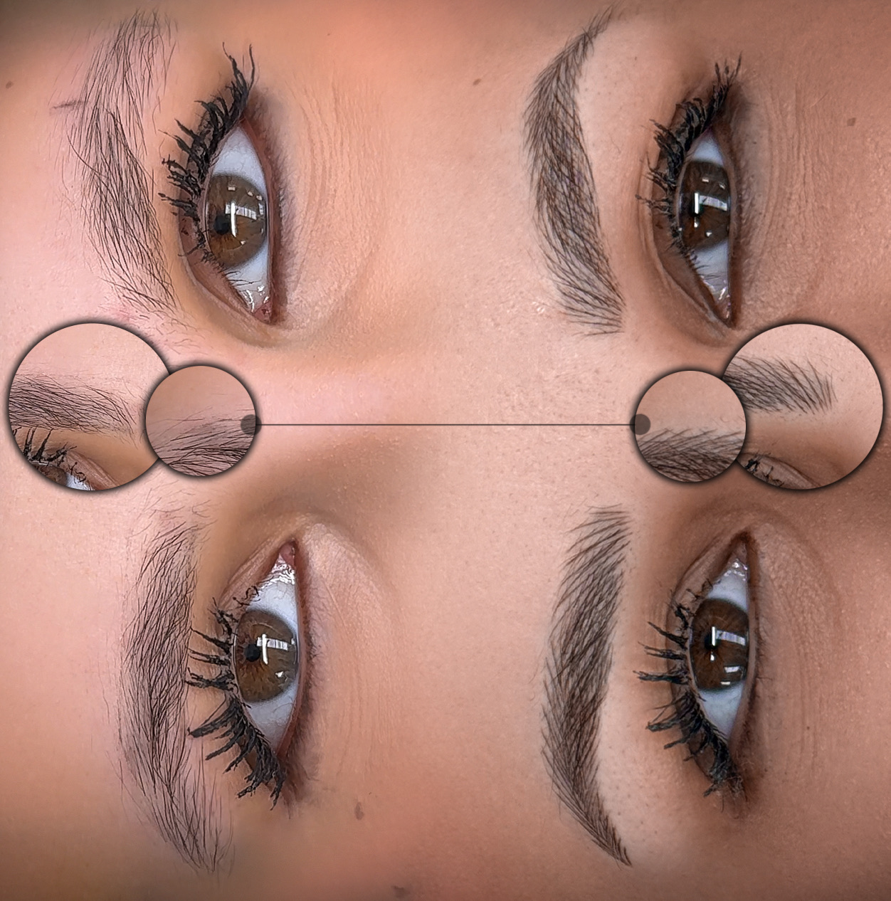 lash extensions London, best lash extensions London, classic lash extensions London, volume lash extensions London, hybrid lash extensions London, Russian volume lashes London, wispy lashes London, wet look lashes London, lash lift and tint London, eyelash extensions near me, lash artists London, eyelash salon London, brow sculpting London, brow lamination London, brow tinting London, HD brows London, microblading London, Phibrows London, brow shaping London, eyebrow extensions London, permanent eyebrows London, brow artist London, permanent makeup London, lip blush London, PMU artist London, cosmetic tattooing London, lash extensions training London, microblading course London, brow lamination training London, PMU training London, eyelash extension courses London, beauty academy London, lash artist certification London, permanent makeup classes London, beauty salon London, beauty treatments London, eyelash and brow services London, London beauty specialists, luxury beauty London, lash extensions NW10, brow lamination Stonebridge, beauty treatments Brent Park, lash studio Minerva Business Centre, lash extensions Wembley, brow services Willesden, thinning brows solution, sparse lashes fix, eyelash enhancement London, brow definition London, makeup routine simplified, long-lasting brows, natural looking lashes, how much do lash extensions cost in London?, best place for microblading in London reviews, what are the different types of lash extensions?, is brow lamination safe for sensitive skin?, eyelash extension aftercare tips London, where to get a good lash lift in London?, permanent makeup vs microblading for eyebrows, beginner lash extension course London reviews, lash and brow studio near me London, Fabulash by Elle, Fabulash by Elle London, fabulashbyelle.com
