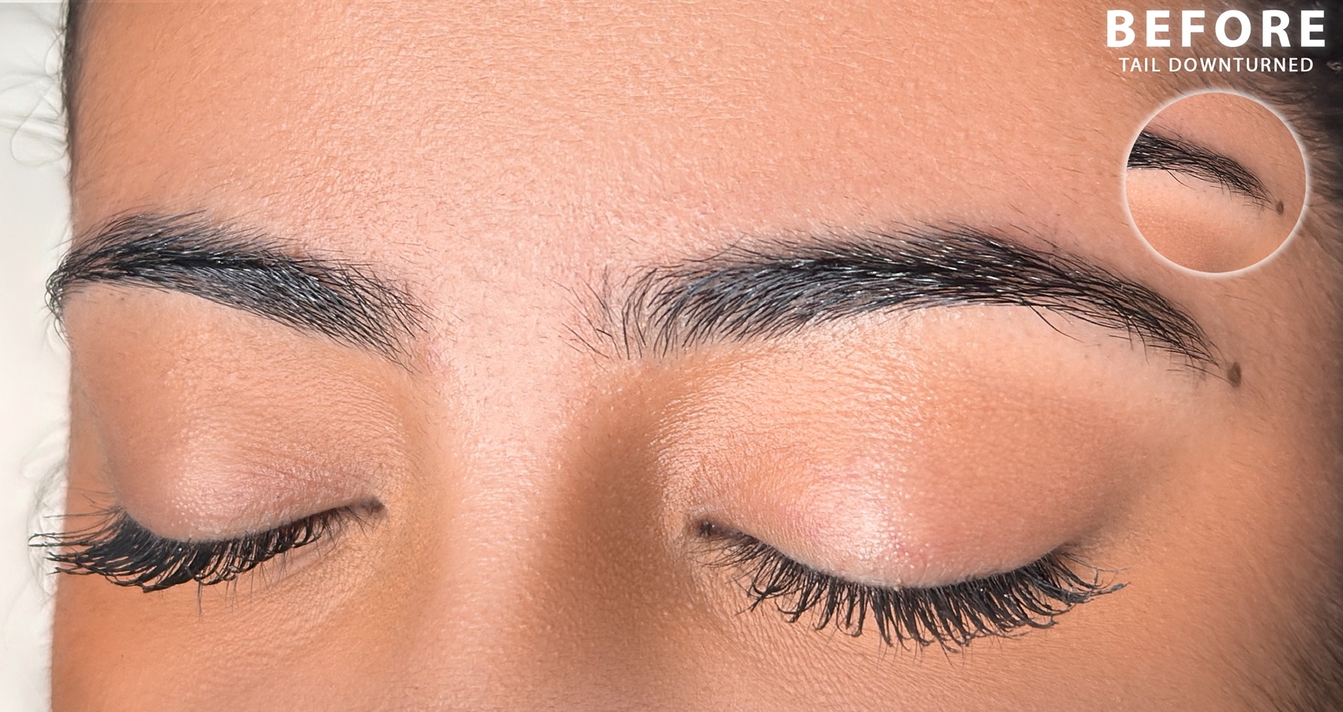 lash extensions London, best lash extensions London, classic lash extensions London, volume lash extensions London, hybrid lash extensions London, Russian volume lashes London, wispy lashes London, wet look lashes London, lash lift and tint London, eyelash extensions near me, lash artists London, eyelash salon London, brow sculpting London, brow lamination London, brow tinting London, HD brows London, microblading London, Phibrows London, brow shaping London, eyebrow extensions London, permanent eyebrows London, brow artist London, permanent makeup London, lip blush London, PMU artist London, cosmetic tattooing London, lash extensions training London, microblading course London, brow lamination training London, PMU training London, eyelash extension courses London, beauty academy London, lash artist certification London, permanent makeup classes London, beauty salon London, beauty treatments London, eyelash and brow services London, London beauty specialists, luxury beauty London, lash extensions NW10, brow lamination Stonebridge, beauty treatments Brent Park, lash studio Minerva Business Centre, lash extensions Wembley, brow services Willesden, thinning brows solution, sparse lashes fix, eyelash enhancement London, brow definition London, makeup routine simplified, long-lasting brows, natural looking lashes, how much do lash extensions cost in London?, best place for microblading in London reviews, what are the different types of lash extensions?, is brow lamination safe for sensitive skin?, eyelash extension aftercare tips London, where to get a good lash lift in London?, permanent makeup vs microblading for eyebrows, beginner lash extension course London reviews, lash and brow studio near me London, Fabulash by Elle, Fabulash by Elle London, fabulashbyelle.com