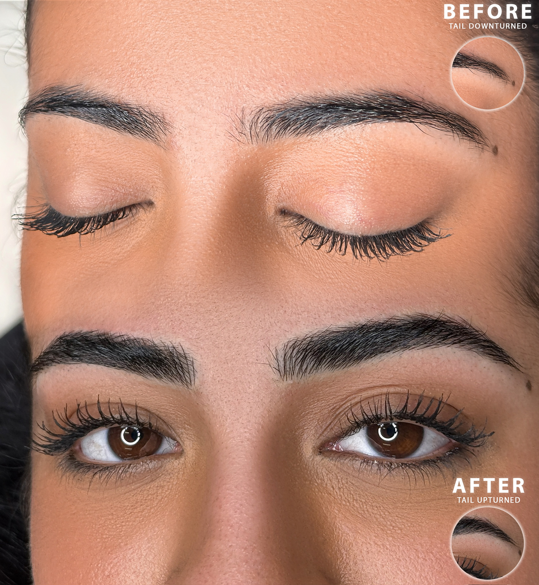 lash extensions London, best lash extensions London, classic lash extensions London, volume lash extensions London, hybrid lash extensions London, Russian volume lashes London, wispy lashes London, wet look lashes London, lash lift and tint London, eyelash extensions near me, lash artists London, eyelash salon London, brow sculpting London, brow lamination London, brow tinting London, HD brows London, microblading London, Phibrows London, brow shaping London, eyebrow extensions London, permanent eyebrows London, brow artist London, permanent makeup London, lip blush London, PMU artist London, cosmetic tattooing London, lash extensions training London, microblading course London, brow lamination training London, PMU training London, eyelash extension courses London, beauty academy London, lash artist certification London, permanent makeup classes London, beauty salon London, beauty treatments London, eyelash and brow services London, London beauty specialists, luxury beauty London, lash extensions NW10, brow lamination Stonebridge, beauty treatments Brent Park, lash studio Minerva Business Centre, lash extensions Wembley, brow services Willesden, thinning brows solution, sparse lashes fix, eyelash enhancement London, brow definition London, makeup routine simplified, long-lasting brows, natural looking lashes, how much do lash extensions cost in London?, best place for microblading in London reviews, what are the different types of lash extensions?, is brow lamination safe for sensitive skin?, eyelash extension aftercare tips London, where to get a good lash lift in London?, permanent makeup vs microblading for eyebrows, beginner lash extension course London reviews, lash and brow studio near me London, Fabulash by Elle, Fabulash by Elle London, fabulashbyelle.com