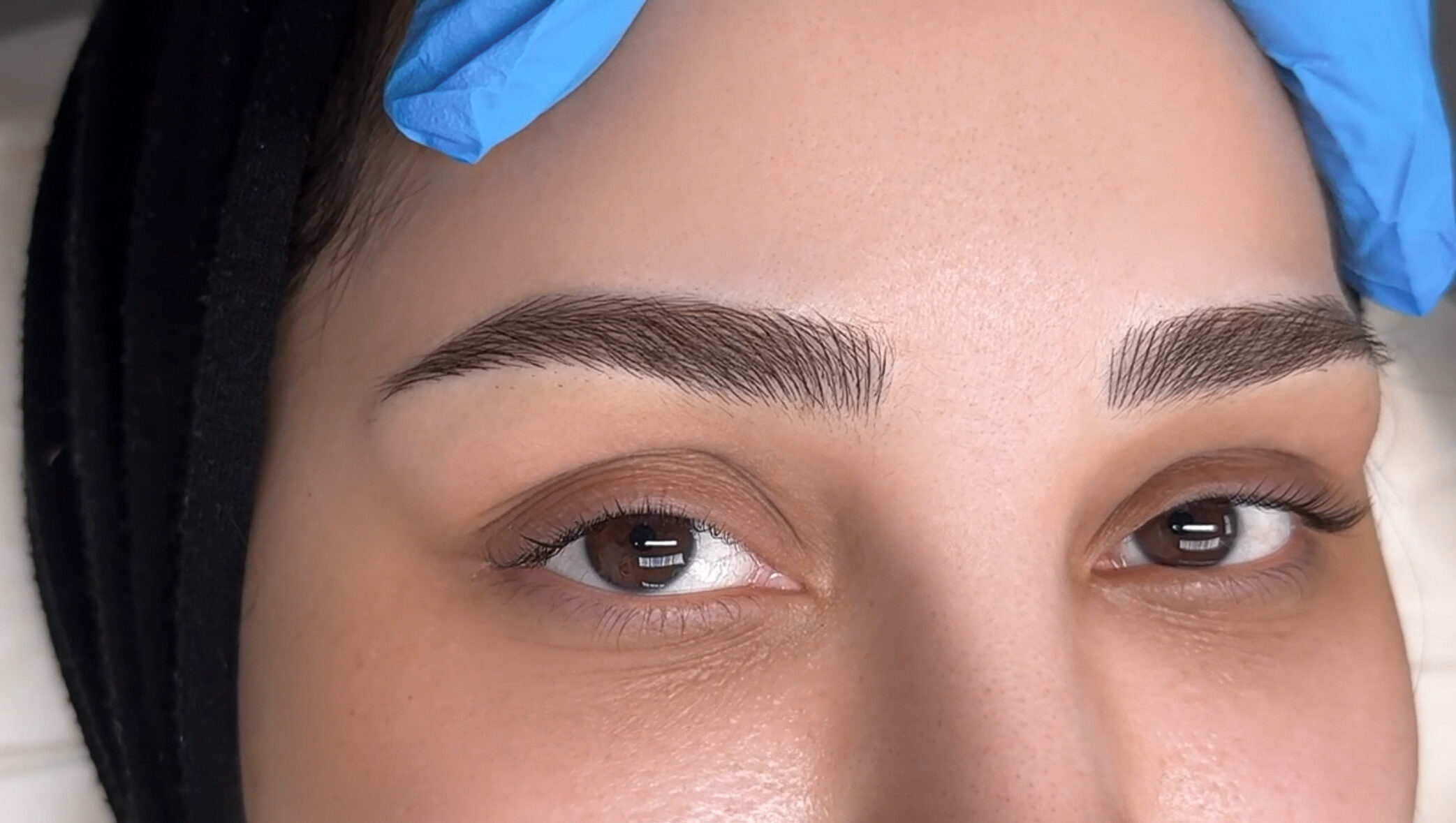 lash extensions London, best lash extensions London, classic lash extensions London, volume lash extensions London, hybrid lash extensions London, Russian volume lashes London, wispy lashes London, wet look lashes London, lash lift and tint London, eyelash extensions near me, lash artists London, eyelash salon London, brow sculpting London, brow lamination London, brow tinting London, HD brows London, microblading London, Phibrows London, brow shaping London, eyebrow extensions London, permanent eyebrows London, brow artist London, permanent makeup London, lip blush London, PMU artist London, cosmetic tattooing London, lash extensions training London, microblading course London, brow lamination training London, PMU training London, eyelash extension courses London, beauty academy London, lash artist certification London, permanent makeup classes London, beauty salon London, beauty treatments London, eyelash and brow services London, London beauty specialists, luxury beauty London, lash extensions NW10, brow lamination Stonebridge, beauty treatments Brent Park, lash studio Minerva Business Centre, lash extensions Wembley, brow services Willesden, thinning brows solution, sparse lashes fix, eyelash enhancement London, brow definition London, makeup routine simplified, long-lasting brows, natural looking lashes, how much do lash extensions cost in London?, best place for microblading in London reviews, what are the different types of lash extensions?, is brow lamination safe for sensitive skin?, eyelash extension aftercare tips London, where to get a good lash lift in London?, permanent makeup vs microblading for eyebrows, beginner lash extension course London reviews, lash and brow studio near me London, Fabulash by Elle, Fabulash by Elle London, fabulashbyelle.com