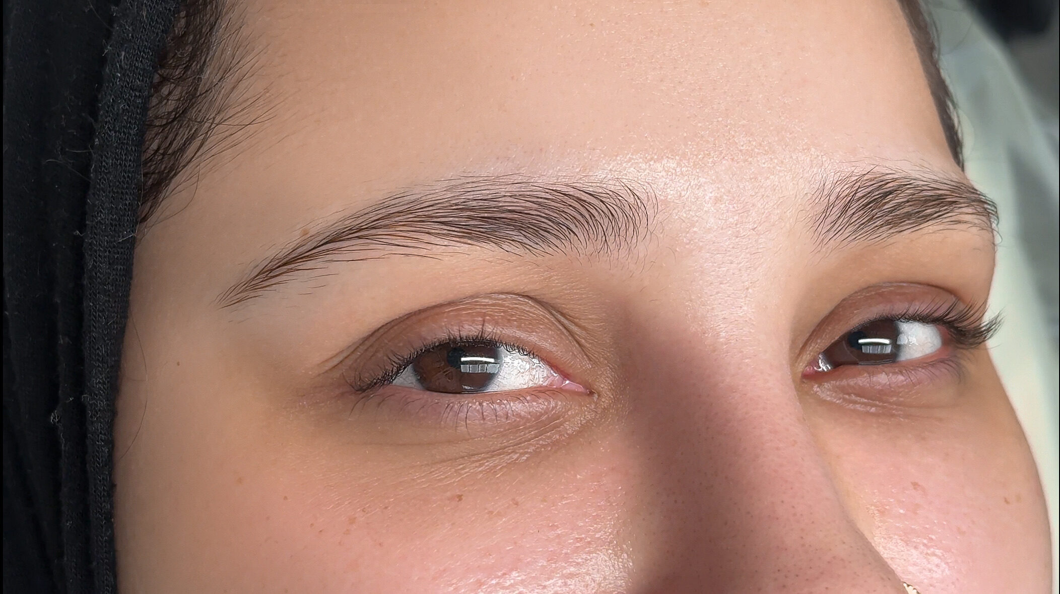 lash extensions London, best lash extensions London, classic lash extensions London, volume lash extensions London, hybrid lash extensions London, Russian volume lashes London, wispy lashes London, wet look lashes London, lash lift and tint London, eyelash extensions near me, lash artists London, eyelash salon London, brow sculpting London, brow lamination London, brow tinting London, HD brows London, microblading London, Phibrows London, brow shaping London, eyebrow extensions London, permanent eyebrows London, brow artist London, permanent makeup London, lip blush London, PMU artist London, cosmetic tattooing London, lash extensions training London, microblading course London, brow lamination training London, PMU training London, eyelash extension courses London, beauty academy London, lash artist certification London, permanent makeup classes London, beauty salon London, beauty treatments London, eyelash and brow services London, London beauty specialists, luxury beauty London, lash extensions NW10, brow lamination Stonebridge, beauty treatments Brent Park, lash studio Minerva Business Centre, lash extensions Wembley, brow services Willesden, thinning brows solution, sparse lashes fix, eyelash enhancement London, brow definition London, makeup routine simplified, long-lasting brows, natural looking lashes, how much do lash extensions cost in London?, best place for microblading in London reviews, what are the different types of lash extensions?, is brow lamination safe for sensitive skin?, eyelash extension aftercare tips London, where to get a good lash lift in London?, permanent makeup vs microblading for eyebrows, beginner lash extension course London reviews, lash and brow studio near me London, Fabulash by Elle, Fabulash by Elle London, fabulashbyelle.com