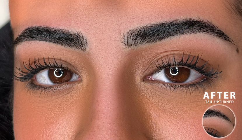 lash extensions London, best lash extensions London, classic lash extensions London, volume lash extensions London, hybrid lash extensions London, Russian volume lashes London, wispy lashes London, wet look lashes London, lash lift and tint London, eyelash extensions near me, lash artists London, eyelash salon London, brow sculpting London, brow lamination London, brow tinting London, HD brows London, microblading London, Phibrows London, brow shaping London, eyebrow extensions London, permanent eyebrows London, brow artist London, permanent makeup London, lip blush London, PMU artist London, cosmetic tattooing London, lash extensions training London, microblading course London, brow lamination training London, PMU training London, eyelash extension courses London, beauty academy London, lash artist certification London, permanent makeup classes London, beauty salon London, beauty treatments London, eyelash and brow services London, London beauty specialists, luxury beauty London, lash extensions NW10, brow lamination Stonebridge, beauty treatments Brent Park, lash studio Minerva Business Centre, lash extensions Wembley, brow services Willesden, thinning brows solution, sparse lashes fix, eyelash enhancement London, brow definition London, makeup routine simplified, long-lasting brows, natural looking lashes, how much do lash extensions cost in London?, best place for microblading in London reviews, what are the different types of lash extensions?, is brow lamination safe for sensitive skin?, eyelash extension aftercare tips London, where to get a good lash lift in London?, permanent makeup vs microblading for eyebrows, beginner lash extension course London reviews, lash and brow studio near me London, Fabulash by Elle, Fabulash by Elle London, fabulashbyelle.com
