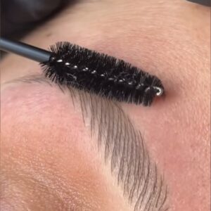 lash extensions London, best lash extensions London, classic lash extensions London, volume lash extensions London, hybrid lash extensions London, Russian volume lashes London, wispy lashes London, wet look lashes London, lash lift and tint London, eyelash extensions near me, lash artists London, eyelash salon London, brow sculpting London, brow lamination London, brow tinting London, HD brows London, microblading London, Phibrows London, brow shaping London, eyebrow extensions London, permanent eyebrows London, brow artist London, permanent makeup London, lip blush London, PMU artist London, cosmetic tattooing London, lash extensions training London, microblading course London, brow lamination training London, PMU training London, eyelash extension courses London, beauty academy London, lash artist certification London, permanent makeup classes London, beauty salon London, beauty treatments London, eyelash and brow services London, London beauty specialists, luxury beauty London, lash extensions NW10, brow lamination Stonebridge, beauty treatments Brent Park, lash studio Minerva Business Centre, lash extensions Wembley, brow services Willesden, thinning brows solution, sparse lashes fix, eyelash enhancement London, brow definition London, makeup routine simplified, long-lasting brows, natural looking lashes, how much do lash extensions cost in London?, best place for microblading in London reviews, what are the different types of lash extensions?, is brow lamination safe for sensitive skin?, eyelash extension aftercare tips London, where to get a good lash lift in London?, permanent makeup vs microblading for eyebrows, beginner lash extension course London reviews, lash and brow studio near me London, Fabulash by Elle, Fabulash by Elle London, fabulashbyelle.com
