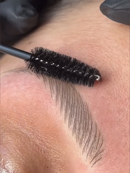 lash extensions London, best lash extensions London, classic lash extensions London, volume lash extensions London, hybrid lash extensions London, Russian volume lashes London, wispy lashes London, wet look lashes London, lash lift and tint London, eyelash extensions near me, lash artists London, eyelash salon London, brow sculpting London, brow lamination London, brow tinting London, HD brows London, microblading London, Phibrows London, brow shaping London, eyebrow extensions London, permanent eyebrows London, brow artist London, permanent makeup London, lip blush London, PMU artist London, cosmetic tattooing London, lash extensions training London, microblading course London, brow lamination training London, PMU training London, eyelash extension courses London, beauty academy London, lash artist certification London, permanent makeup classes London, beauty salon London, beauty treatments London, eyelash and brow services London, London beauty specialists, luxury beauty London, lash extensions NW10, brow lamination Stonebridge, beauty treatments Brent Park, lash studio Minerva Business Centre, lash extensions Wembley, brow services Willesden, thinning brows solution, sparse lashes fix, eyelash enhancement London, brow definition London, makeup routine simplified, long-lasting brows, natural looking lashes, how much do lash extensions cost in London?, best place for microblading in London reviews, what are the different types of lash extensions?, is brow lamination safe for sensitive skin?, eyelash extension aftercare tips London, where to get a good lash lift in London?, permanent makeup vs microblading for eyebrows, beginner lash extension course London reviews, lash and brow studio near me London, Fabulash by Elle, Fabulash by Elle London, fabulashbyelle.com
