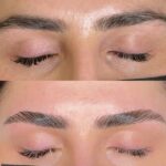 lash extensions London, best lash extensions London, classic lash extensions London, volume lash extensions London, hybrid lash extensions London, Russian volume lashes London, wispy lashes London, wet look lashes London, lash lift and tint London, eyelash extensions near me, lash artists London, eyelash salon London, brow sculpting London, brow lamination London, brow tinting London, HD brows London, microblading London, Phibrows London, brow shaping London, eyebrow extensions London, permanent eyebrows London, brow artist London, permanent makeup London, lip blush London, PMU artist London, cosmetic tattooing London, lash extensions training London, microblading course London, brow lamination training London, PMU training London, eyelash extension courses London, beauty academy London, lash artist certification London, permanent makeup classes London, beauty salon London, beauty treatments London, eyelash and brow services London, London beauty specialists, luxury beauty London, lash extensions NW10, brow lamination Stonebridge, beauty treatments Brent Park, lash studio Minerva Business Centre, lash extensions Wembley, brow services Willesden, thinning brows solution, sparse lashes fix, eyelash enhancement London, brow definition London, makeup routine simplified, long-lasting brows, natural looking lashes, how much do lash extensions cost in London?, best place for microblading in London reviews, what are the different types of lash extensions?, is brow lamination safe for sensitive skin?, eyelash extension aftercare tips London, where to get a good lash lift in London?, permanent makeup vs microblading for eyebrows, beginner lash extension course London reviews, lash and brow studio near me London, Fabulash by Elle, Fabulash by Elle London, fabulashbyelle.com