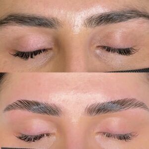 lash extensions London, best lash extensions London, classic lash extensions London, volume lash extensions London, hybrid lash extensions London, Russian volume lashes London, wispy lashes London, wet look lashes London, lash lift and tint London, eyelash extensions near me, lash artists London, eyelash salon London, brow sculpting London, brow lamination London, brow tinting London, HD brows London, microblading London, Phibrows London, brow shaping London, eyebrow extensions London, permanent eyebrows London, brow artist London, permanent makeup London, lip blush London, PMU artist London, cosmetic tattooing London, lash extensions training London, microblading course London, brow lamination training London, PMU training London, eyelash extension courses London, beauty academy London, lash artist certification London, permanent makeup classes London, beauty salon London, beauty treatments London, eyelash and brow services London, London beauty specialists, luxury beauty London, lash extensions NW10, brow lamination Stonebridge, beauty treatments Brent Park, lash studio Minerva Business Centre, lash extensions Wembley, brow services Willesden, thinning brows solution, sparse lashes fix, eyelash enhancement London, brow definition London, makeup routine simplified, long-lasting brows, natural looking lashes, how much do lash extensions cost in London?, best place for microblading in London reviews, what are the different types of lash extensions?, is brow lamination safe for sensitive skin?, eyelash extension aftercare tips London, where to get a good lash lift in London?, permanent makeup vs microblading for eyebrows, beginner lash extension course London reviews, lash and brow studio near me London, Fabulash by Elle, Fabulash by Elle London, fabulashbyelle.com