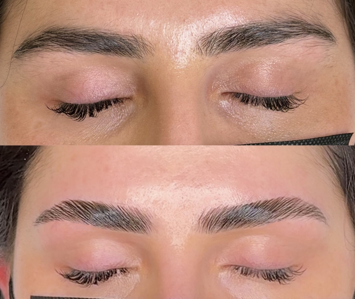 lash extensions London, best lash extensions London, classic lash extensions London, volume lash extensions London, hybrid lash extensions London, Russian volume lashes London, wispy lashes London, wet look lashes London, lash lift and tint London, eyelash extensions near me, lash artists London, eyelash salon London, brow sculpting London, brow lamination London, brow tinting London, HD brows London, microblading London, Phibrows London, brow shaping London, eyebrow extensions London, permanent eyebrows London, brow artist London, permanent makeup London, lip blush London, PMU artist London, cosmetic tattooing London, lash extensions training London, microblading course London, brow lamination training London, PMU training London, eyelash extension courses London, beauty academy London, lash artist certification London, permanent makeup classes London, beauty salon London, beauty treatments London, eyelash and brow services London, London beauty specialists, luxury beauty London, lash extensions NW10, brow lamination Stonebridge, beauty treatments Brent Park, lash studio Minerva Business Centre, lash extensions Wembley, brow services Willesden, thinning brows solution, sparse lashes fix, eyelash enhancement London, brow definition London, makeup routine simplified, long-lasting brows, natural looking lashes, how much do lash extensions cost in London?, best place for microblading in London reviews, what are the different types of lash extensions?, is brow lamination safe for sensitive skin?, eyelash extension aftercare tips London, where to get a good lash lift in London?, permanent makeup vs microblading for eyebrows, beginner lash extension course London reviews, lash and brow studio near me London, Fabulash by Elle, Fabulash by Elle London, fabulashbyelle.com