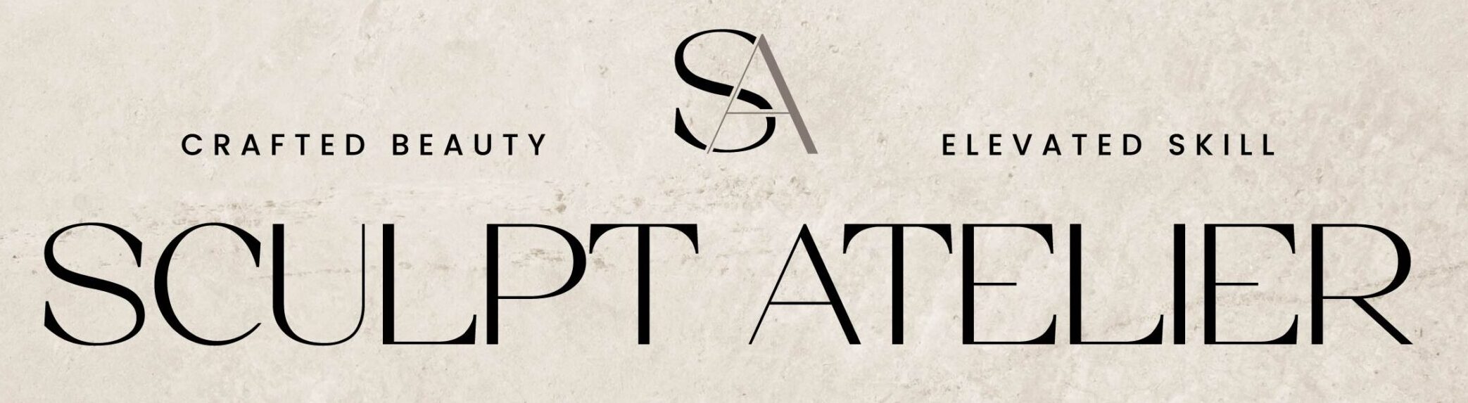 Sculpt Atelier